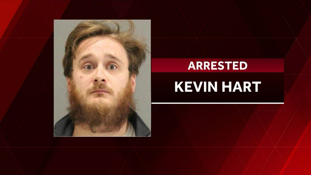 Gas station clerk, two minors arrested in connection with teen's crash death    