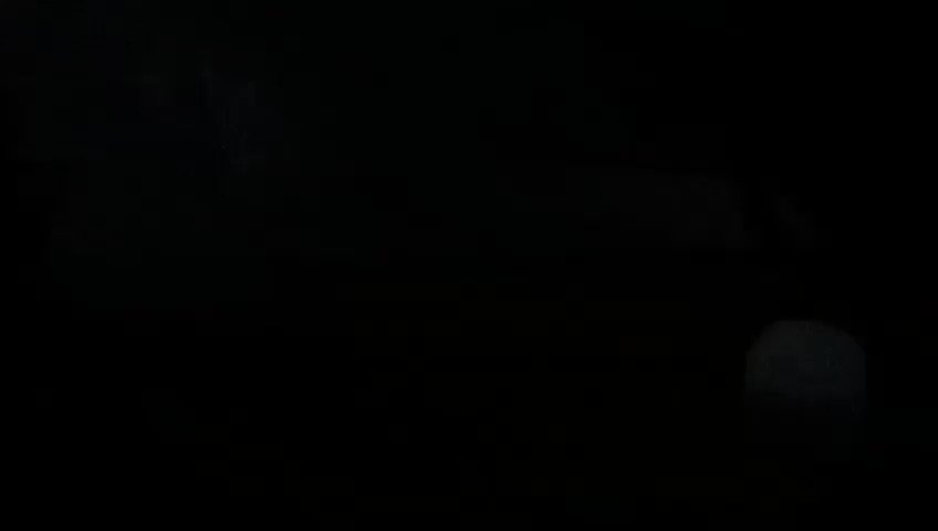 Near Wilsonville in Furnas Co, NE. Low wall cloud and at least an apparent funnel visible in video. Report of tornado.