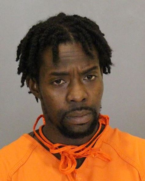 Omaha Police detectives identify, locate and arrest a second suspect in the May 16th shooting in Northwest Omaha that left a 6-year-old injured.  Nicholas Cooks, 33, was booked for 2nd degree felony assault and other charges