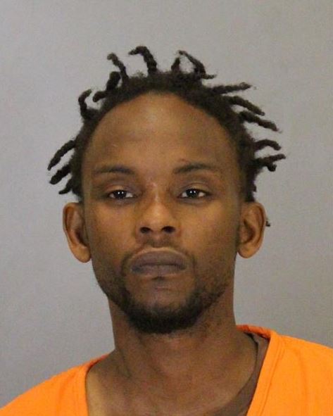 Omaha Police detectives identify, locate and arrest a second suspect in the May 16th shooting in Northwest Omaha that left a 6-year-old injured.  Nicholas Cooks, 33, was booked for 2nd degree felony assault and other charges