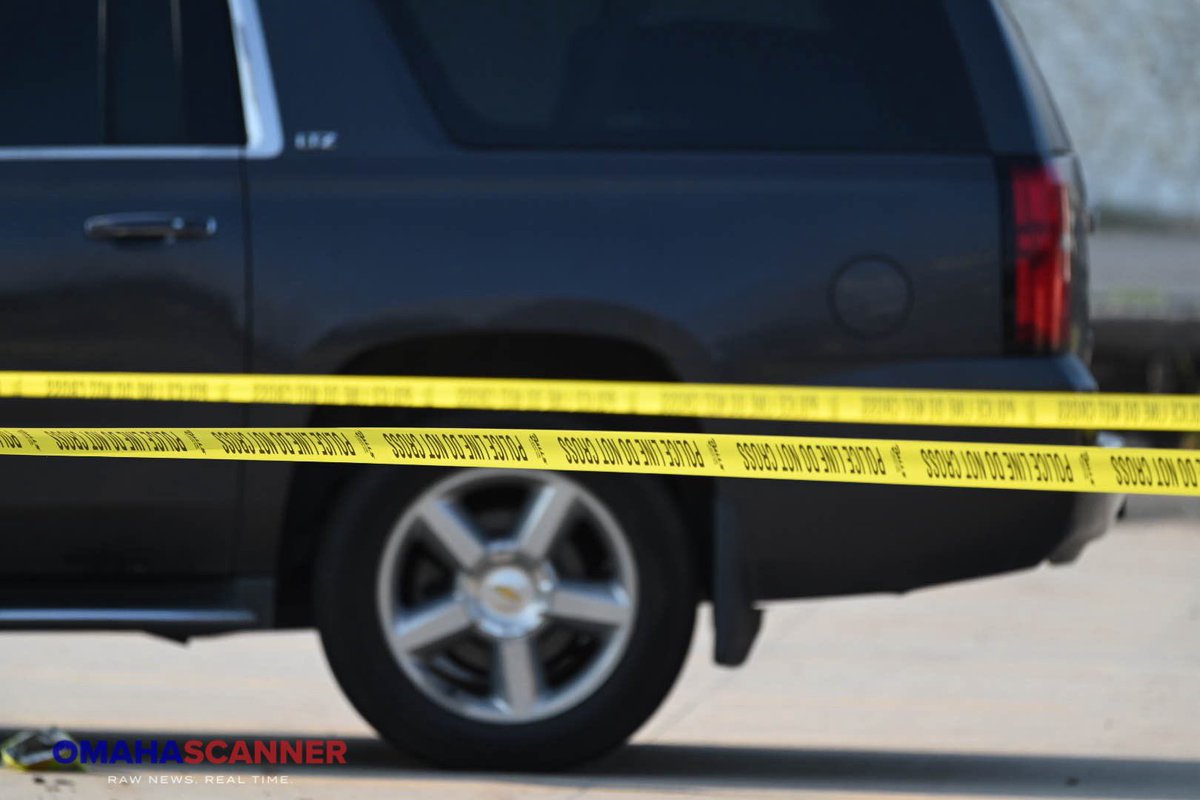 Omaha Police are investigating the death of a 5-year-old boy who was found inside a vehicle and later pronounced deceased. At this time, it appears the child was left unattended for an extended period of time 