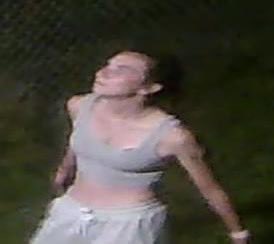 Per Omaha Crime Stoppers: OFD is attempting to identify suspects in a destruction of property and arson investigation that occurred at the Omaha Bible Church. 