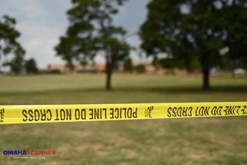 Omaha Police and Omaha Fire are on scene on a shooting that injured at least one juvenile at Northwest High School. The juvenile was transported in critical condition. The shooter is in custody. The investigation is ongoing