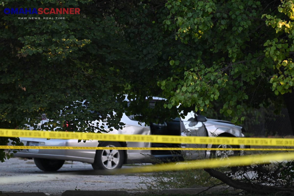 Omaha Police have released preliminary details in the officer involved shooting that occurred earlier today near 31st Ave and Taylor Street. A traffic stop was conducted at 5:45 p.m. by two Omaha police officers. 