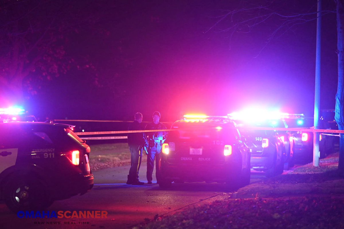 Omaha Police are actively investigating a double shooting that left two juveniles critically injured. The shooting occurred near 67th and Sprague Street 