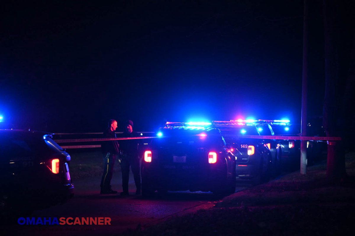 Omaha Police are actively investigating a double shooting that left two juveniles critically injured. The shooting occurred near 67th and Sprague Street 