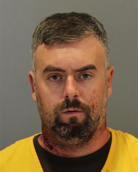 Sheriff NE announced on June 20th that they arrested Nicholas H. Saitta. He was medically cleared and booked on charges of criminal homicide and use of a weapon to commit a felony. The victim is his mother, Dianne Misiunas, 65