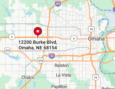 Omaha,ne **shooting** student shot at burke high school in the parking lot - suspect fled on foot - victim shot in arm 