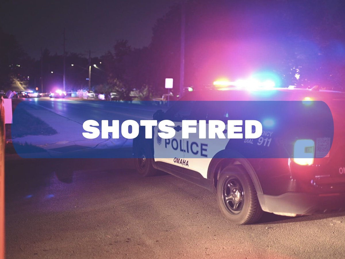 Shots Fired: 19th and Corby Street detected 10 rounds